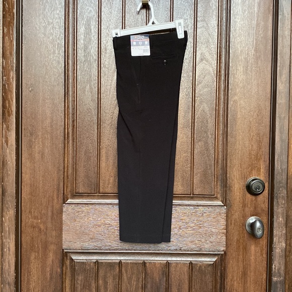 Chaps dress suit - Picture 5 of 5